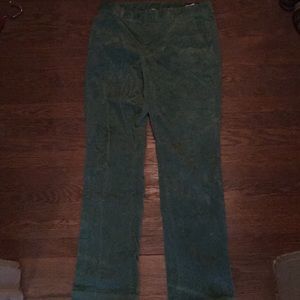 Vineyard Vines Corduroy Pants